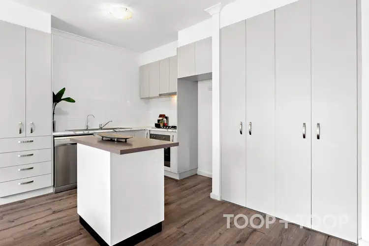 Sixth view of Homely house listing, 10 Cedarwood Grove, Blair Athol SA 5084