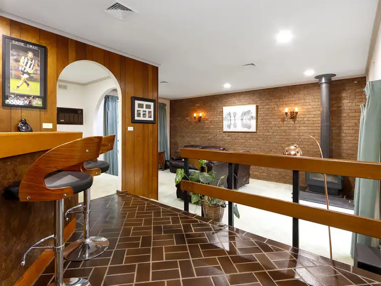 Third view of Homely house listing, 4 Julie Court, Sale VIC 3850