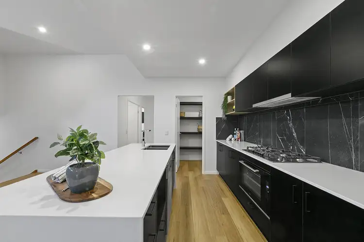 Sixth view of Homely house listing, 34 Golden Pine Way, Palmwoods QLD 4555