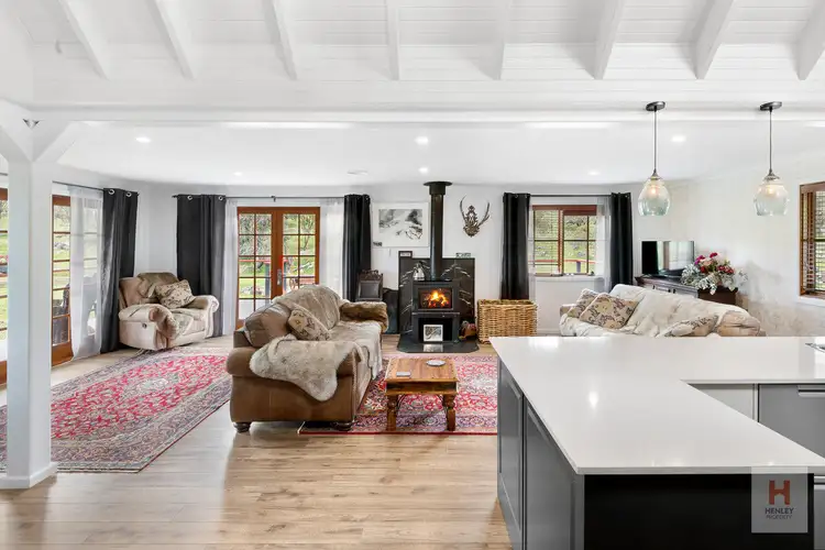 Seventh view of Homely rural property listing, 160 McGuffickes Road, Jindabyne NSW 2627