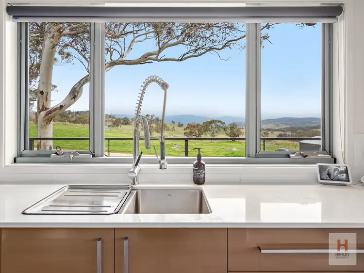 Fourth view of Homely rural property listing, 241 Bushy Park Road, East Jindabyne NSW 2627
