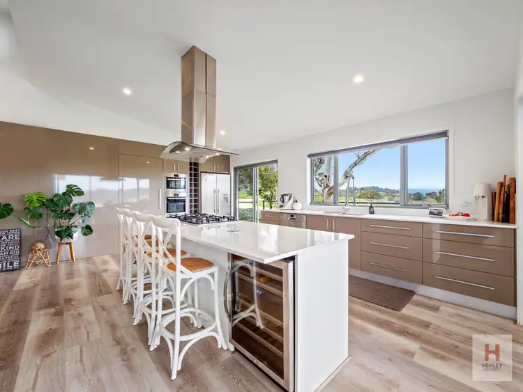 Fifth view of Homely rural property listing, 241 Bushy Park Road, East Jindabyne NSW 2627