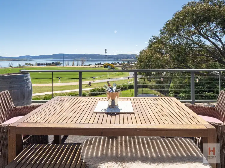 8 Caldwell Close, Jindabyne NSW 2627