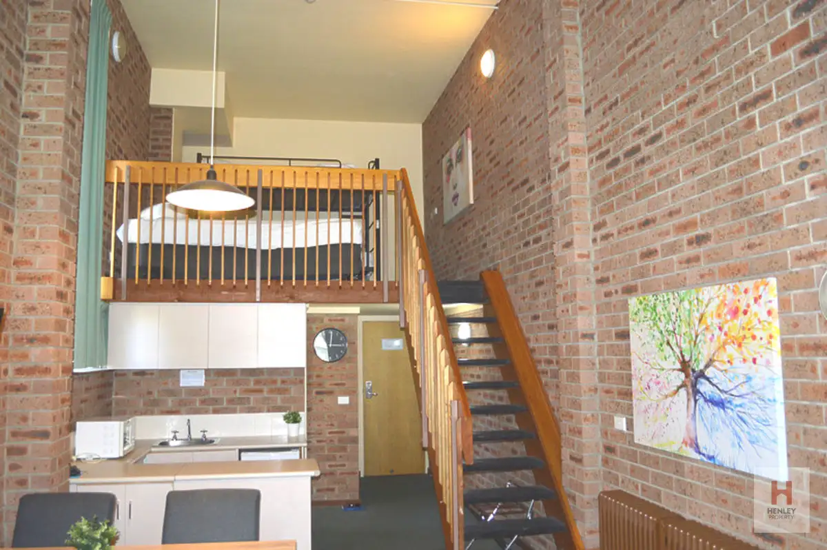 Main view of Homely alpine listing, 13/2 Clyde Street, Jindabyne NSW 2627