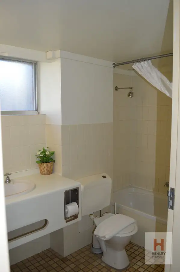 Fourth view of Homely alpine listing, 13/2 Clyde Street, Jindabyne NSW 2627