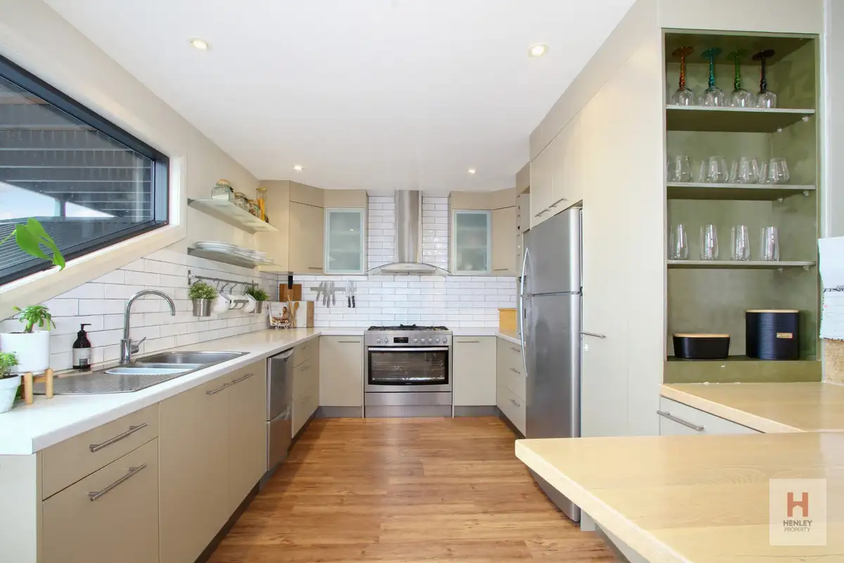 Main view of Homely house listing, 19 Bogong Street, Jindabyne NSW 2627