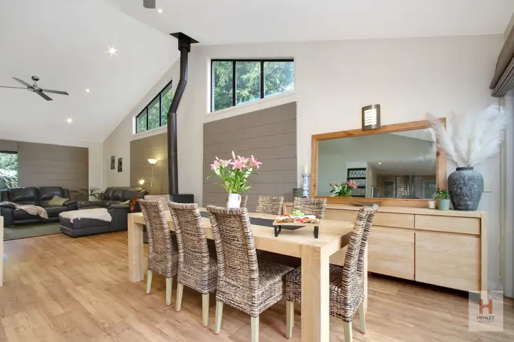 Second view of Homely house listing, 19 Bogong Street, Jindabyne NSW 2627