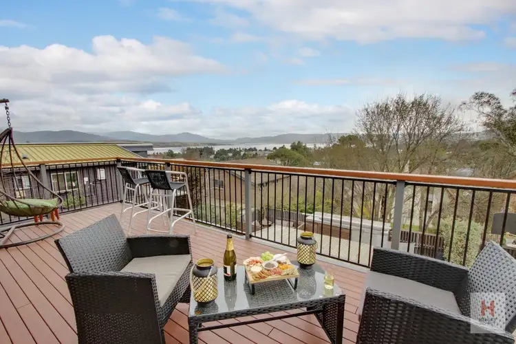 Fourth view of Homely house listing, 19 Bogong Street, Jindabyne NSW 2627