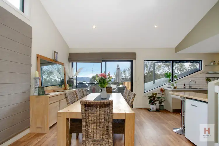 Fifth view of Homely house listing, 19 Bogong Street, Jindabyne NSW 2627