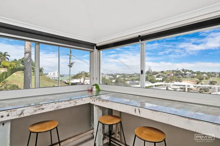 Second view of Homely house listing, 42 Mary Street, Yeppoon QLD 4703