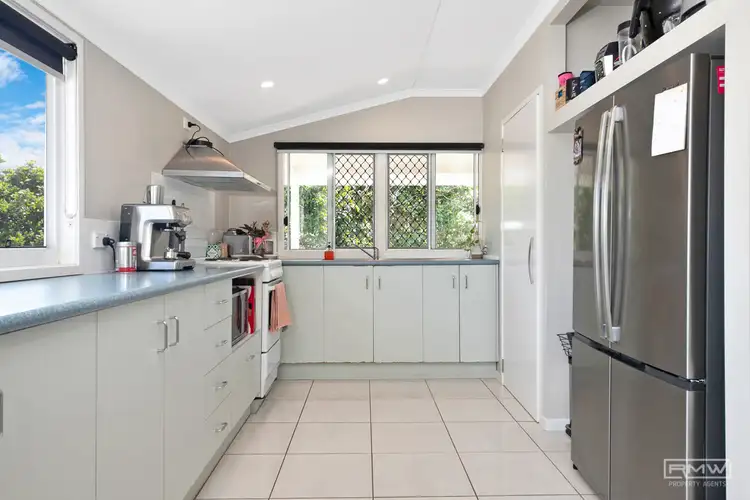 Third view of Homely house listing, 42 Mary Street, Yeppoon QLD 4703