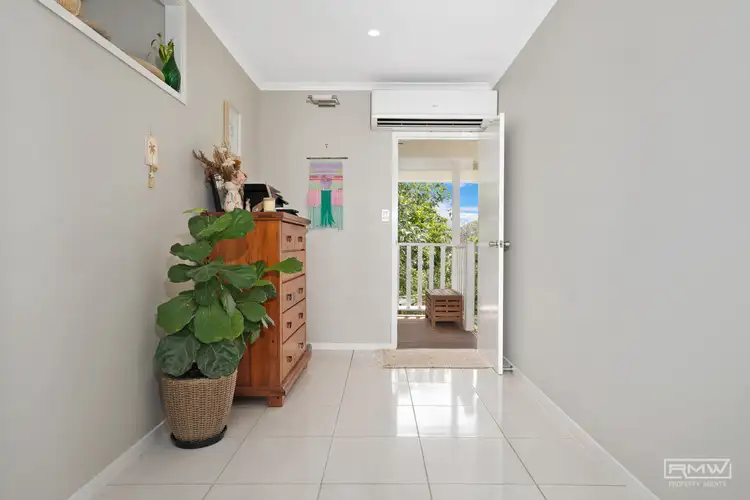 Sixth view of Homely house listing, 42 Mary Street, Yeppoon QLD 4703