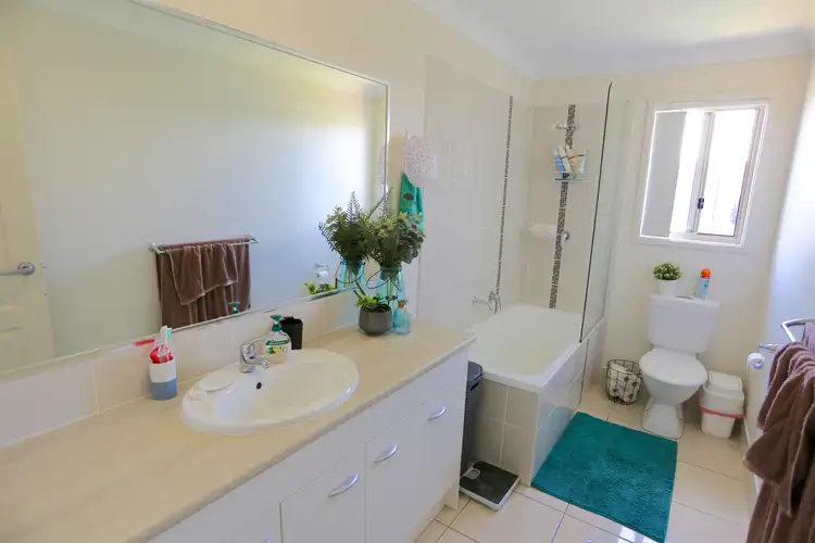 Third view of Homely house listing, 69 Monte Carlo Avenue, Zilzie QLD 4710