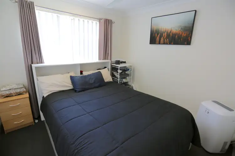 Fourth view of Homely house listing, 69 Monte Carlo Avenue, Zilzie QLD 4710