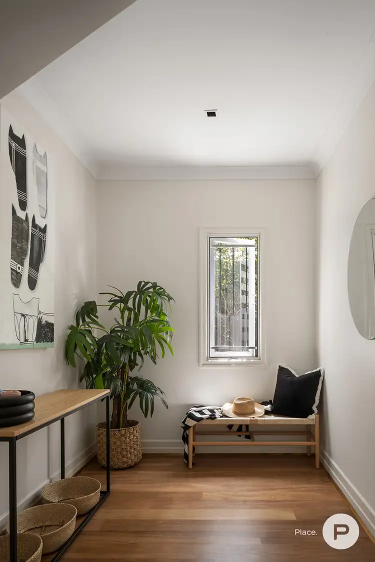 Fifth view of Homely house listing, 28 Bennison Street, Ascot QLD 4007