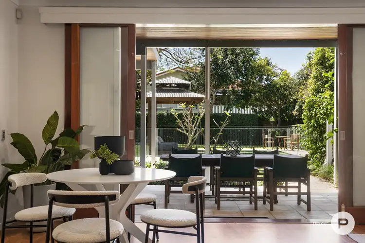 Sixth view of Homely house listing, 28 Bennison Street, Ascot QLD 4007