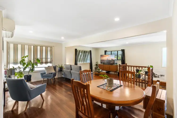 Main view of Homely house listing, 8 Badet Street, Brighton QLD 4017