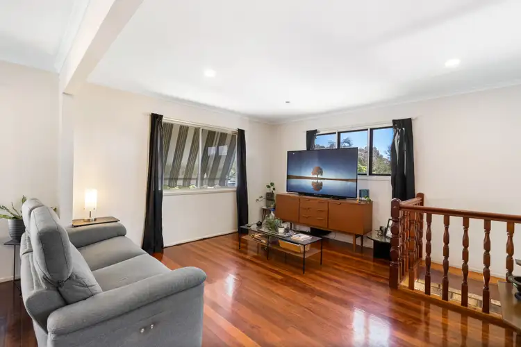 Third view of Homely house listing, 8 Badet Street, Brighton QLD 4017