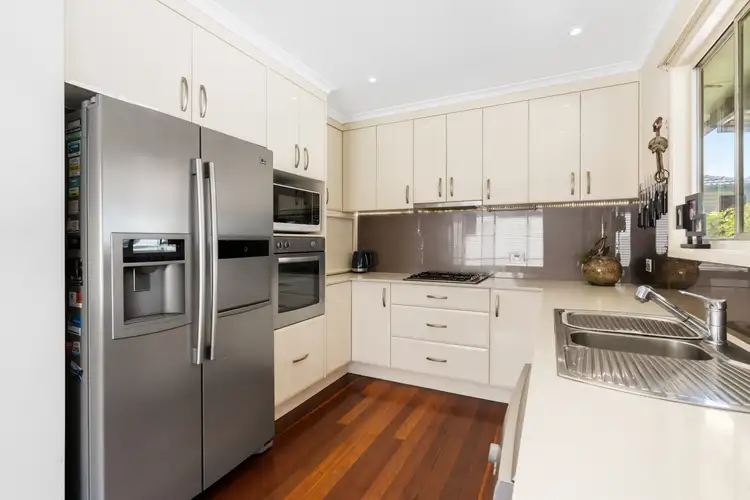 Fifth view of Homely house listing, 8 Badet Street, Brighton QLD 4017