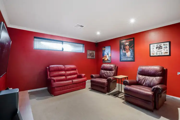 Seventh view of Homely house listing, 39 Waratah Circle, Halls Head WA 6210