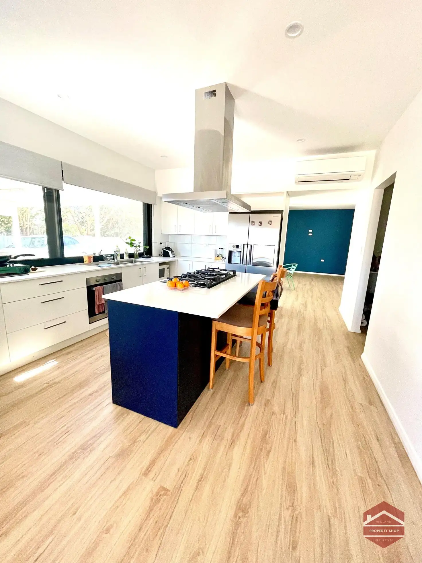 Main view of Homely house listing, 22 Pundul Avenue, South Hedland WA 6722
