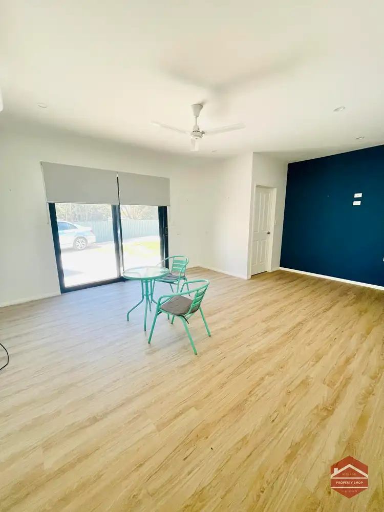 Third view of Homely house listing, 22 Pundul Avenue, South Hedland WA 6722