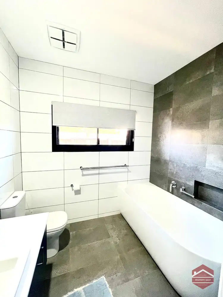 Fifth view of Homely house listing, 22 Pundul Avenue, South Hedland WA 6722