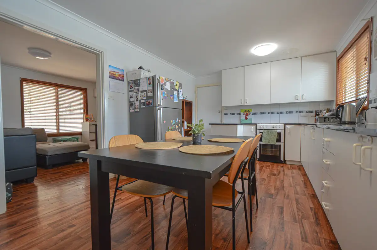 Main view of Homely house listing, 6 Acacia Way, South Hedland WA 6722