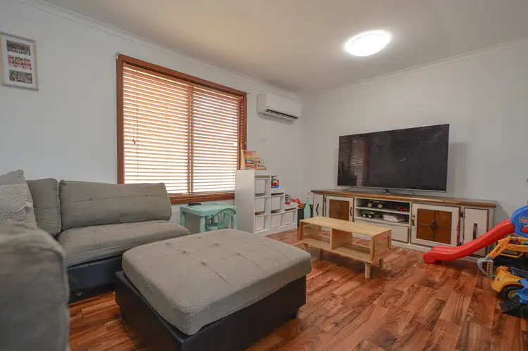 Second view of Homely house listing, 6 Acacia Way, South Hedland WA 6722