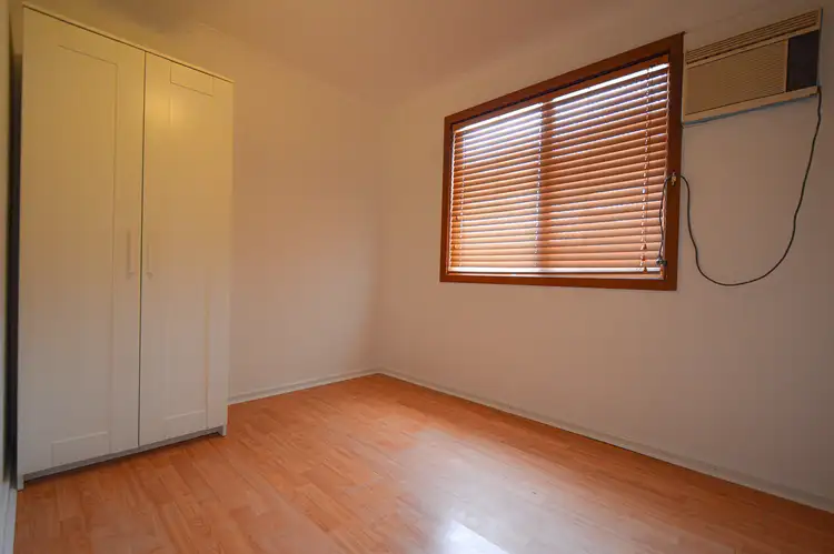 Third view of Homely house listing, 6 Acacia Way, South Hedland WA 6722