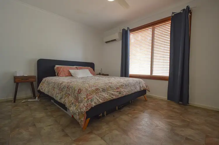 Fourth view of Homely house listing, 6 Acacia Way, South Hedland WA 6722