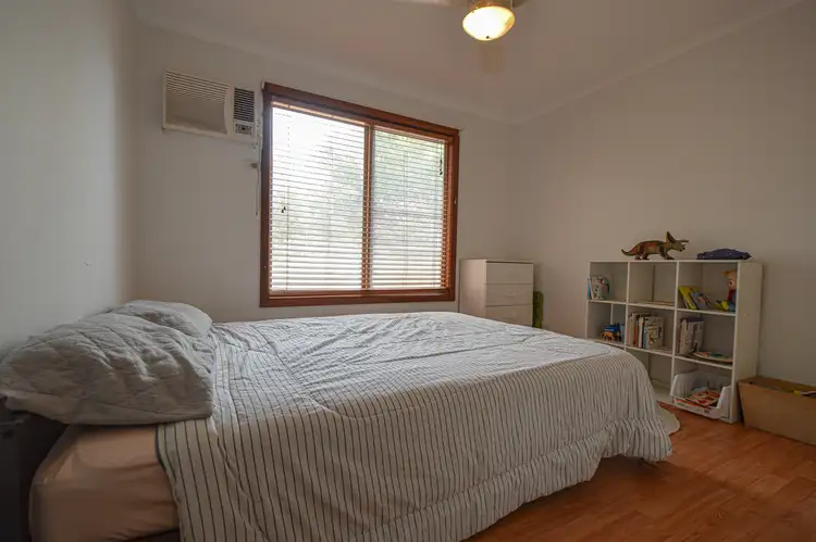 Fifth view of Homely house listing, 6 Acacia Way, South Hedland WA 6722
