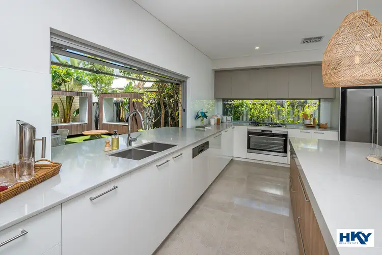 18 Ashford Street, Aveley WA 6069