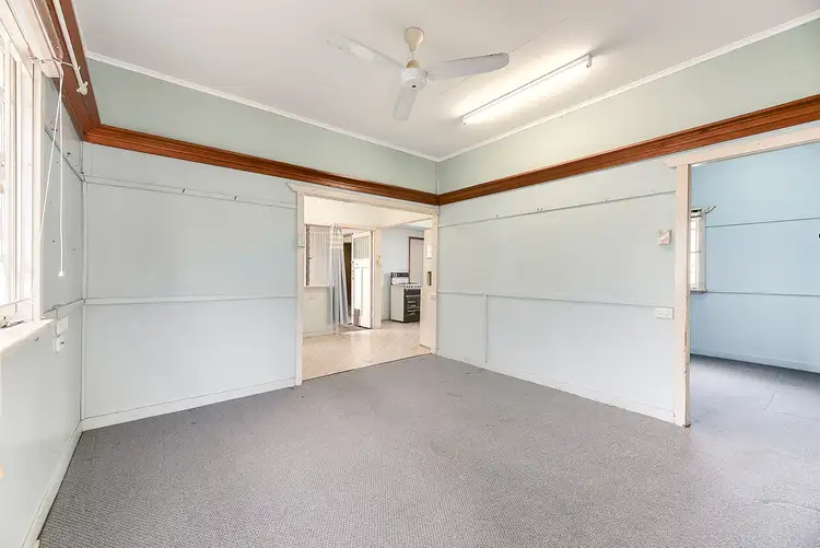 Third view of Homely house listing, 16 Frederick Street, Annerley QLD 4103