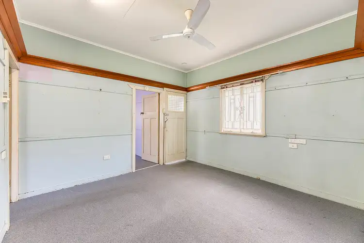 Fourth view of Homely house listing, 16 Frederick Street, Annerley QLD 4103