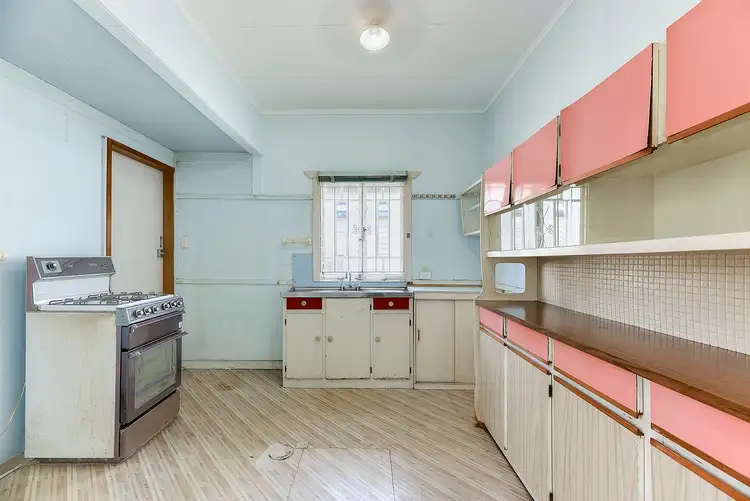 Sixth view of Homely house listing, 16 Frederick Street, Annerley QLD 4103