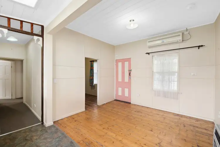 Fifth view of Homely house listing, 50 Queen Street, Maffra VIC 3860