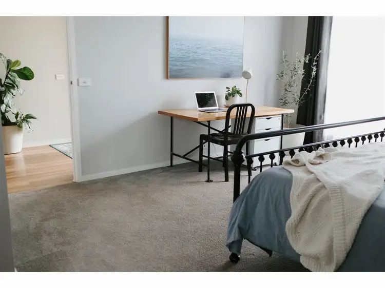 Fourth view of Homely house listing, 11 Relph Avenue, Sale VIC 3850