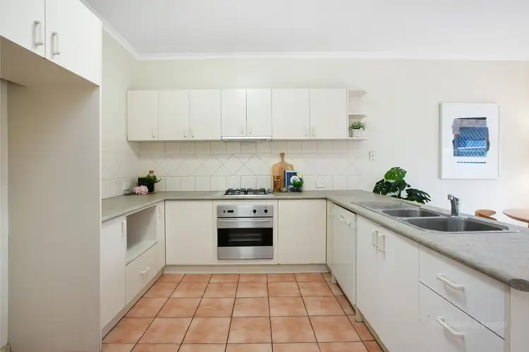 Sixth view of Homely townhouse listing, 12/1A Main Drive, Bundoora VIC 3083