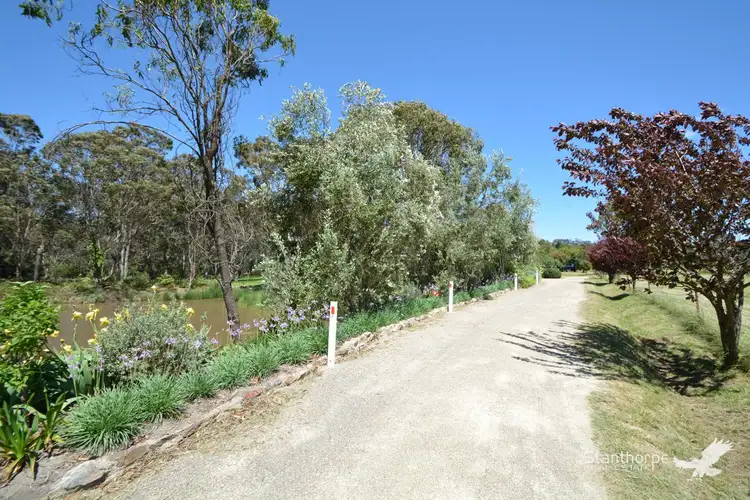 Third view of Homely house listing, 24 Coomber Lane, Dalveen QLD 4374