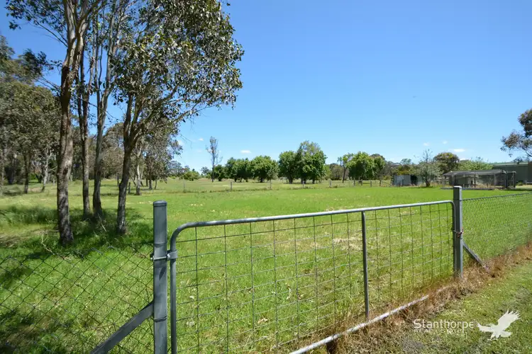 Seventh view of Homely house listing, 24 Coomber Lane, Dalveen QLD 4374