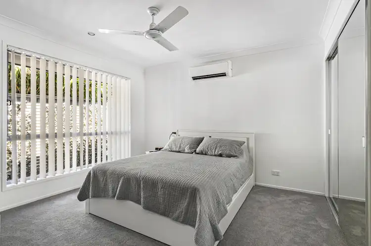 Fifth view of Homely unit listing, 11/15 Dunes Court, Peregian Springs QLD 4573