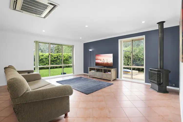 Fourth view of Homely house listing, 36 Burnett Avenue, Mount Annan NSW 2567