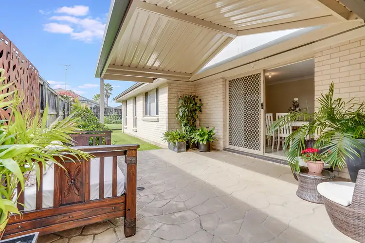 Third view of Homely house listing, 25 Mclucas Circuit, Elderslie NSW 2570