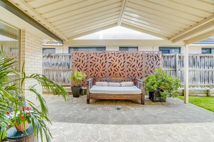 Fifth view of Homely house listing, 25 Mclucas Circuit, Elderslie NSW 2570