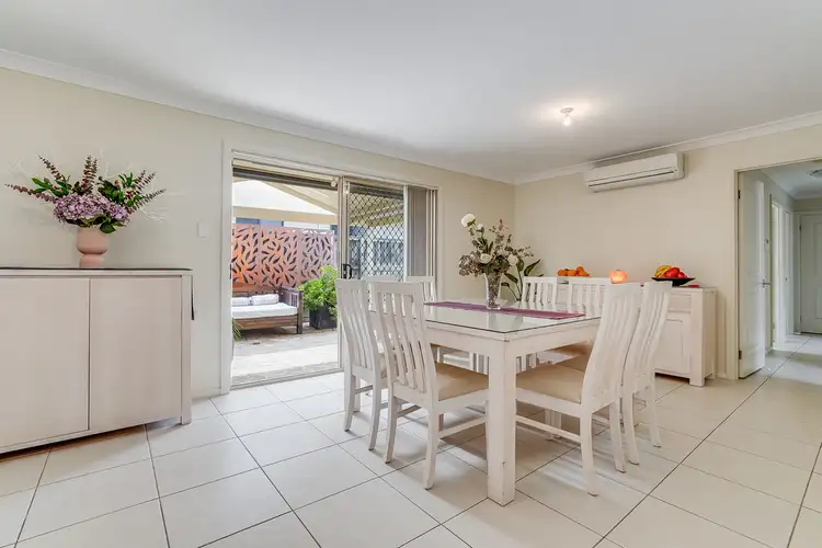 Sixth view of Homely house listing, 25 Mclucas Circuit, Elderslie NSW 2570
