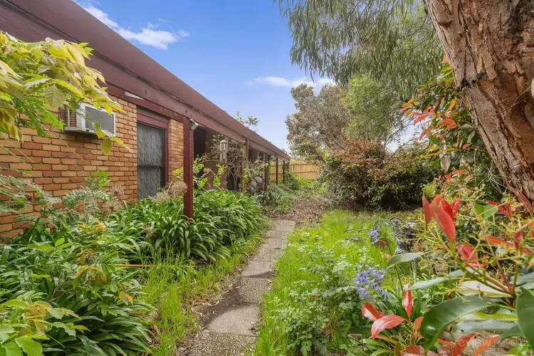 1257 Nepean Highway, Mount Eliza VIC 3930