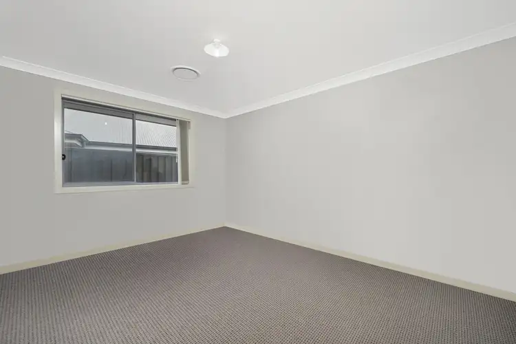 Fifth view of Homely house listing, 14 Spitzer Street, Gregory Hills NSW 2557