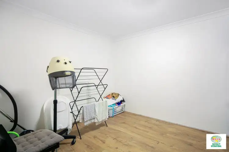 Sixth view of Homely unit listing, 22/26 Hythe Street, Mount Druitt NSW 2770