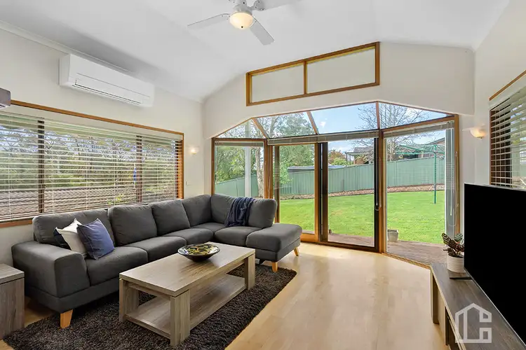 4 Bundah Street, Winmalee NSW 2777